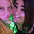 Lindsey Burgess's profile image