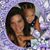Jennifer Valdez's profile image