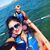 Amandeep Gill's profile image