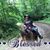 Kim Bostwick Brandon's profile image