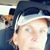 Jill Fowler Thompson's profile image