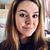 Barbara Kral's profile image