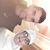 Morad Ouabdi's profile image