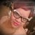 Teresa Johnson's profile image