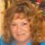 Wanda Cason's profile image