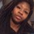 Erica Hardy's profile image