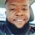 Jarrod Taylor's profile image