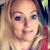Angela Benigni Wagner's profile image