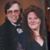 Robert Stalnecker's profile image