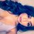 Ashley Rae Suescun's profile image