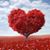 Anne Garcia's profile image