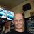 John Billman's profile image