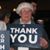 Mary Byrne's profile image