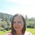 Monica Dervo-Lehn's profile image