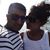 Swapneel Parmar's profile image