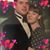 June Sloan's profile image