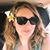 Jessica Edwards's profile image