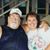 Michelle Alford Savoy Rasa's profile image