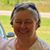Joanne Buffington Summers's profile image