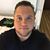 Sean Avelar's profile image