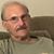 Larry Schirpik's profile image