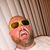 Adam Aukai Johnston's profile image