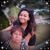 Rosario Solis's profile image