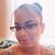 Antonette Toni Renneberg's profile image