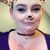 Monica West's profile image
