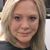 Donna Mauldin's profile image