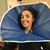 Abby Thomson's profile image