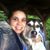 Louisa Phillips's profile image