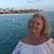 Patricia J. Jakeway's profile image