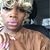 Tasha Mzmakeithapn Robinson's profile image