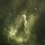 Brenda Hanks's profile image