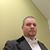 Kevin Mattson's profile image