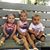 Connie Wallach's profile image