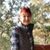 Brenda Carsley Macon's profile image