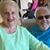 Doris Hershoff's profile image