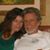 Colleen Dennis's profile image