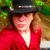 Dave Whitewolf Sellers's profile image