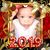 Ginger Allen's profile image