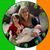 Kim Mulroy Whyte's profile image