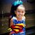 Brenda Alaniz's profile image