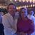 Carol Burrows's profile image