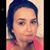 Bonnie Butler's profile image
