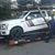 Kenneth R Youmans's profile image