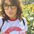 Alexis Piseno's profile image
