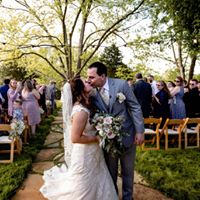 Kelli Page's profile image