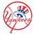 Daryl Seay's profile image